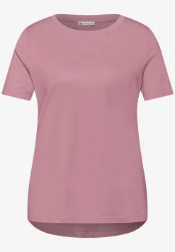 T-shirt long
