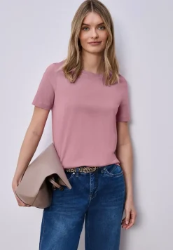 T-shirt long