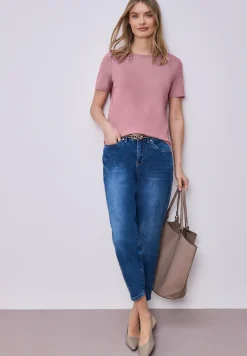 T-shirt long