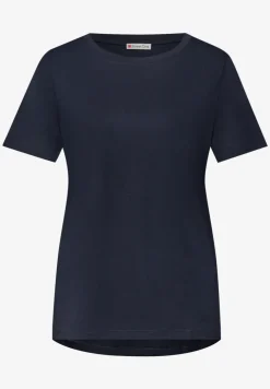 T-shirt long