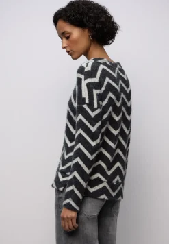 T-shirt moelleux
