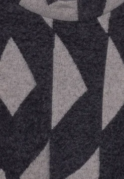 T-shirt moelleux