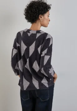 T-shirt moelleux