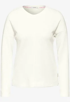 T-shirt ottoman