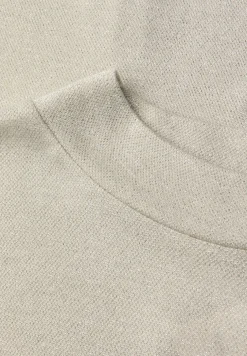 T-shirt scintillant