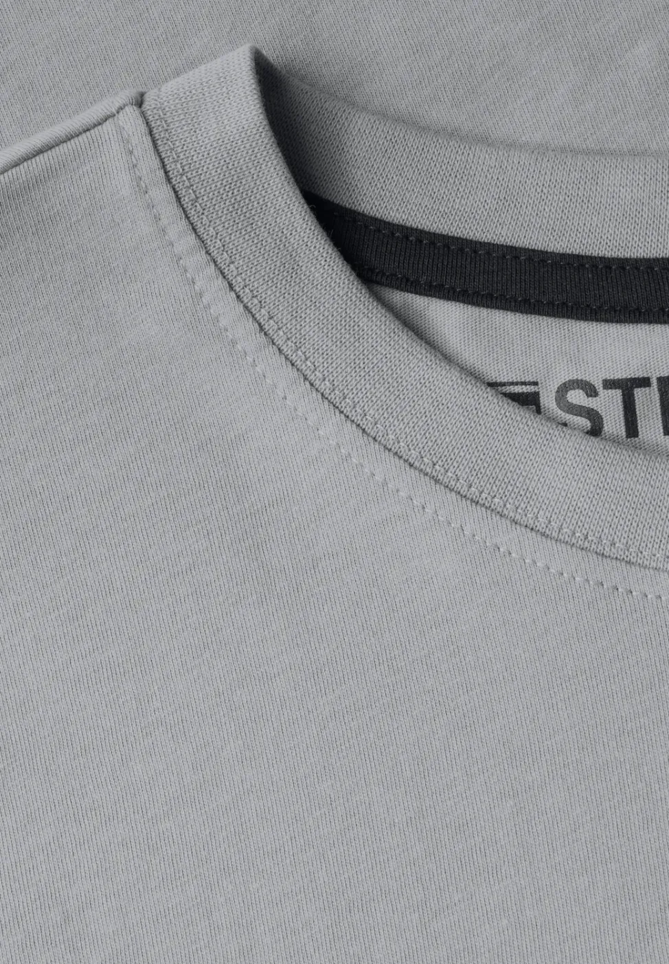 T-shirt avec chestprint