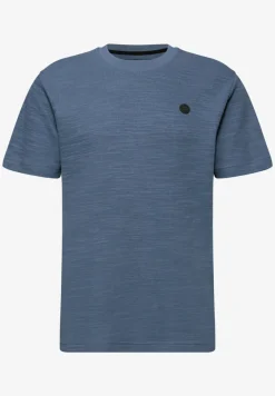 T-shirt confortable
