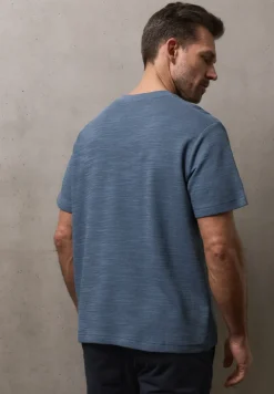 T-shirt confortable