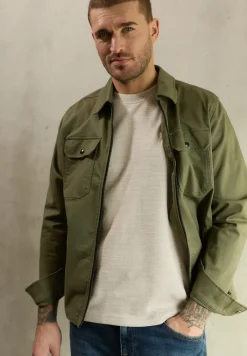 T-shirt confortable