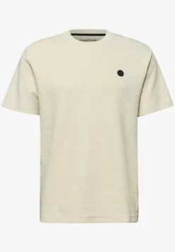 T-shirt confortable