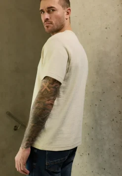 T-shirt confortable