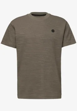 T-shirt confortable