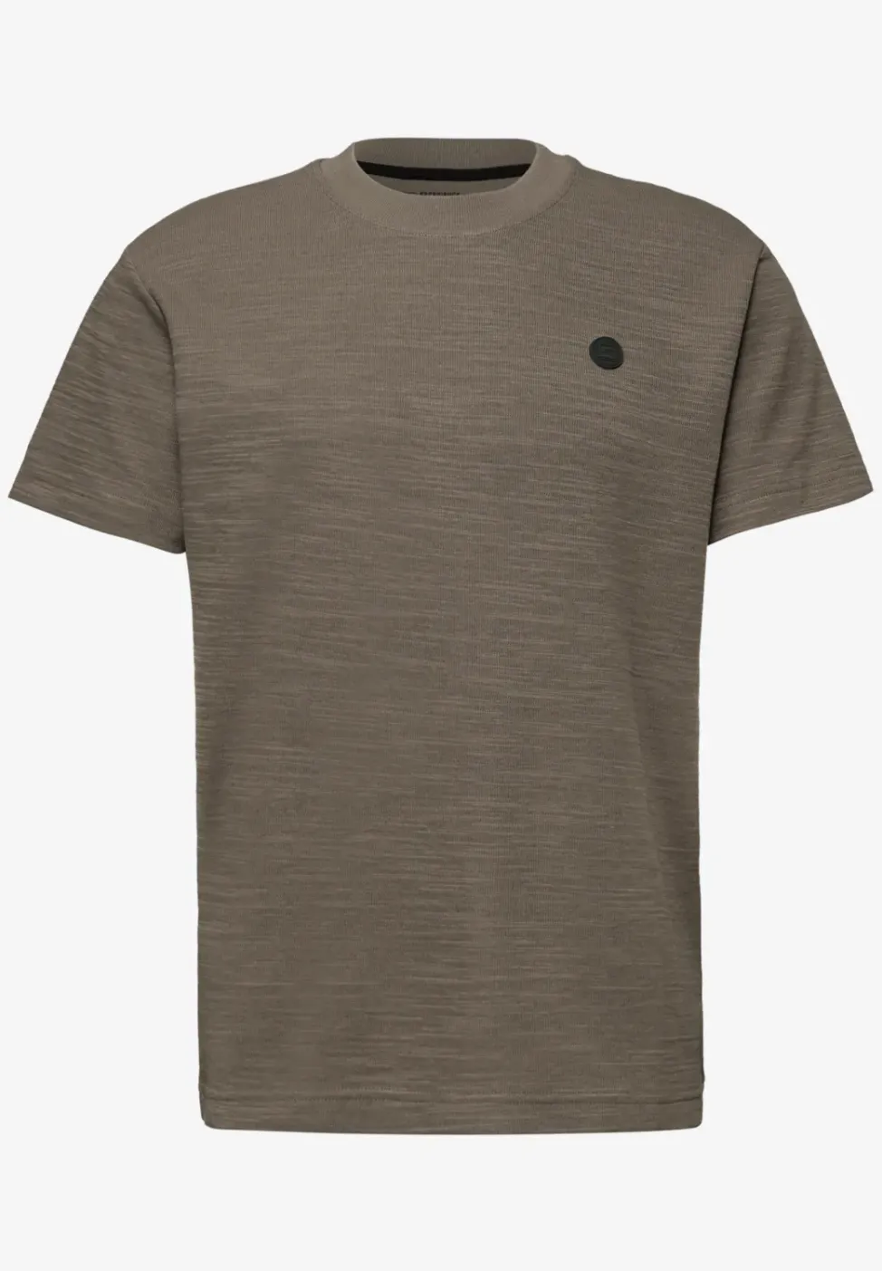 T-shirt confortable