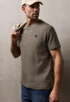 T-shirt confortable