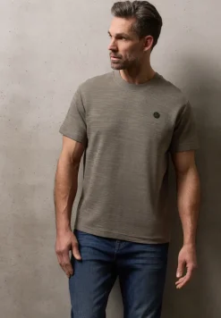 T-shirt confortable