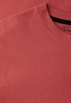 T-shirt de base