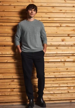 T-shirt à manches longues Ottoman