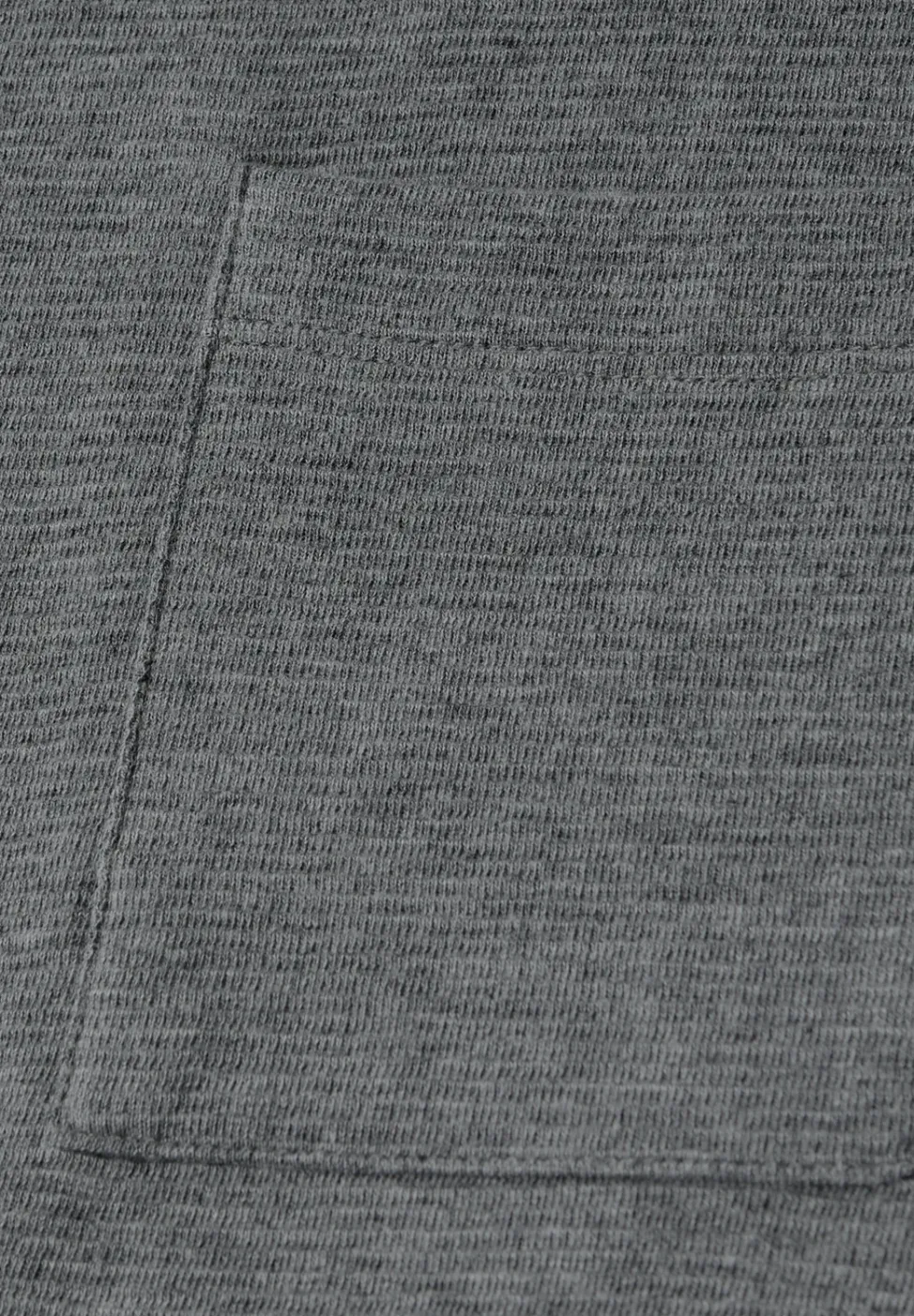 T-shirt à manches longues Ottoman