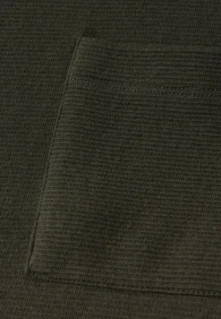 T-shirt à manches longues Ottoman