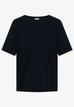 T-shirts à rayures en pack de 2