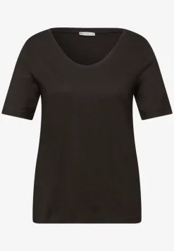 T-shirts basiques en pack de 2