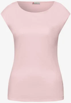 T-shirts basiques en pack de 2
