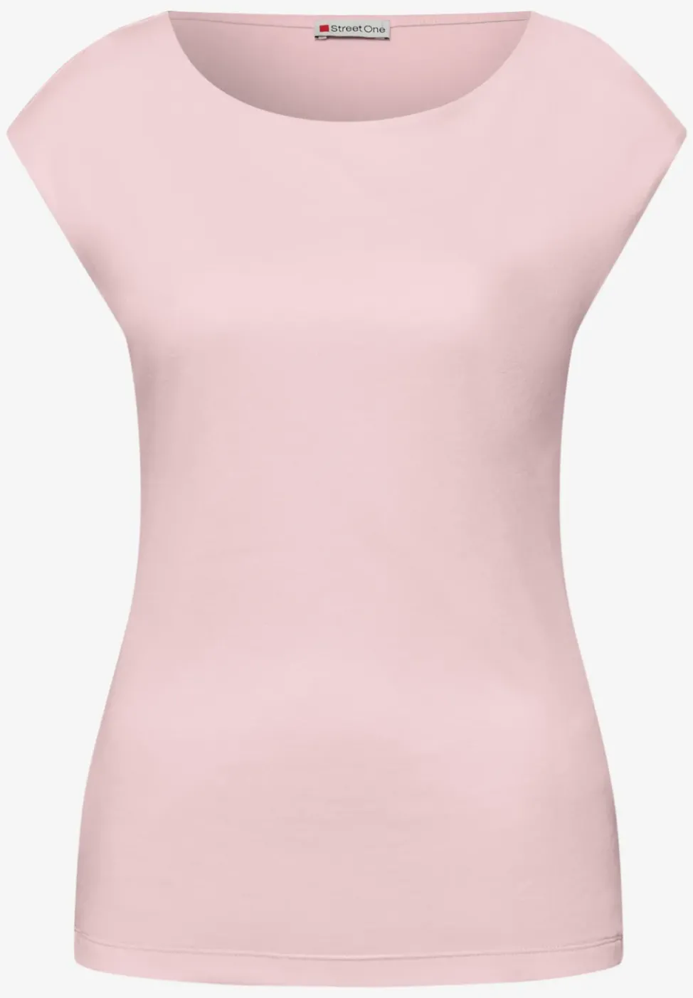 T-shirts basiques en pack de 2