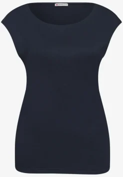 T-shirts basiques en pack de 2