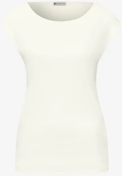 T-shirts basiques en pack de 2