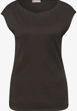 T-shirts basiques en pack de 2