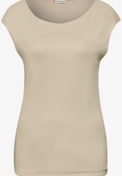 T-shirts basiques en pack de 2