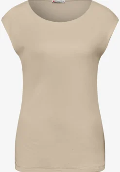 T-shirts basiques en pack de 2