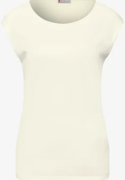 T-shirts basiques en pack de 2