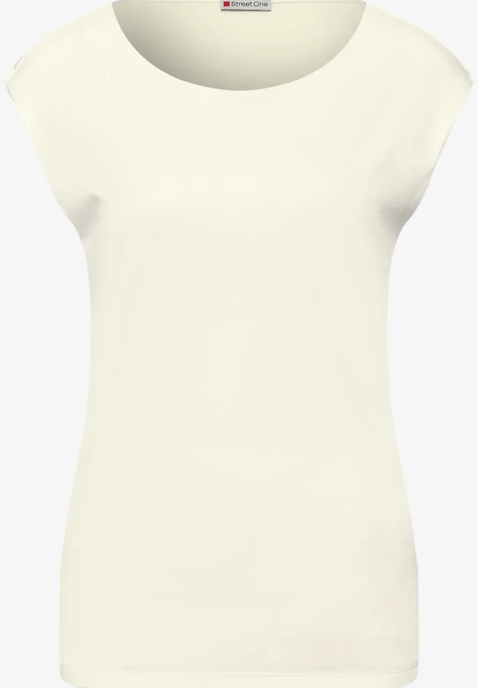 T-shirts basiques en pack de 2