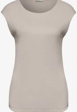T-shirts basiques en pack de 2