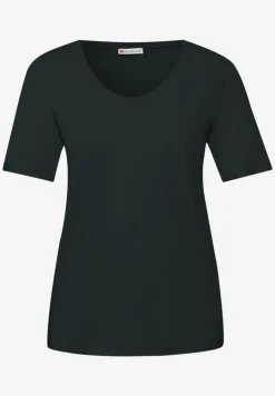 T-shirts basiques en pack de 2