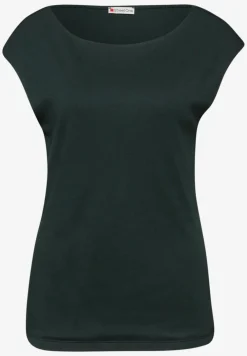 T-shirts basiques en pack de 2
