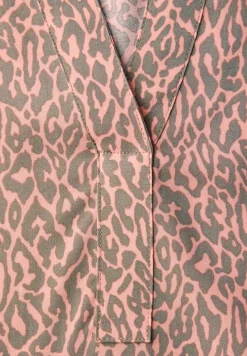 Tunique Leo