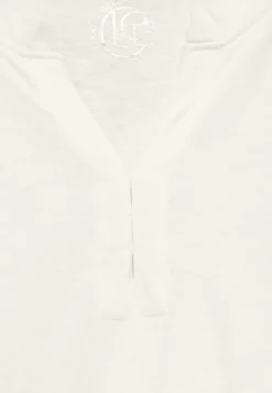 Tunique légère