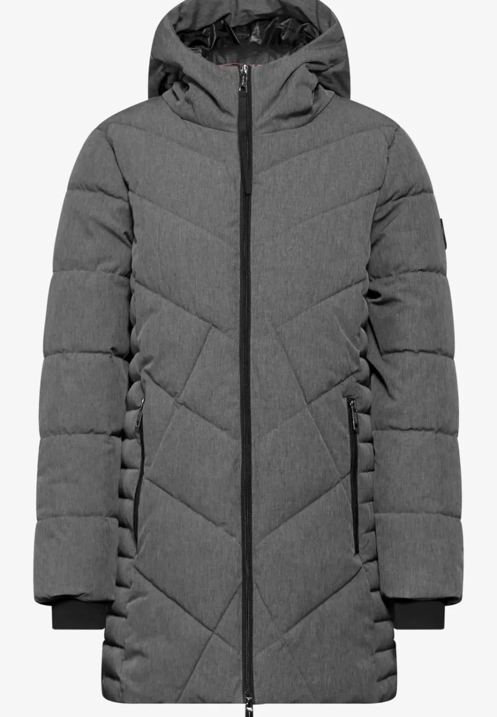Veste