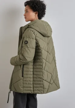 Veste