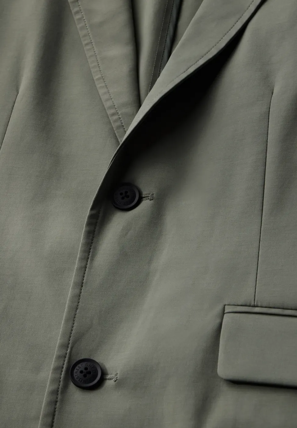 Veste