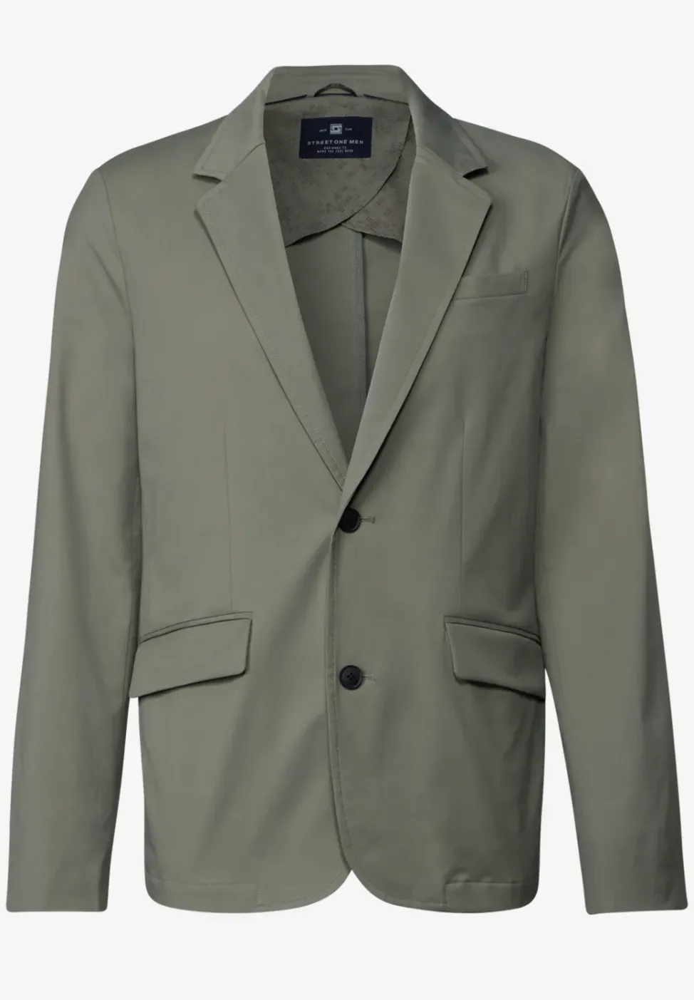 Veste
