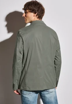 Veste