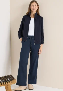 Veste avec tape