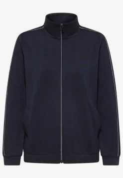 Veste avec tape