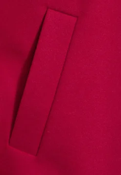 Veste Caban