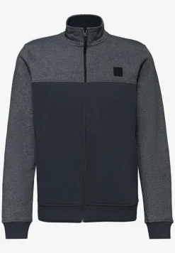 Veste Color-Mix