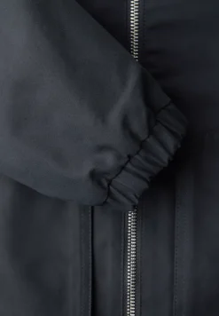 Veste courte