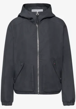 Veste courte